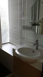 Suffolk Premier (D11), Apartment #364399401